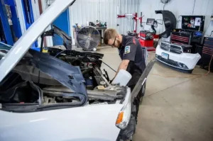 duggansautoservice@gmail.com